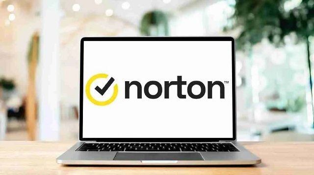 Антивірус для ПК Norton 360