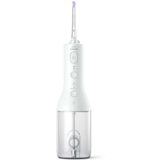 Philips Sonicare Cordless Power Flosser 3000 HX3806/31