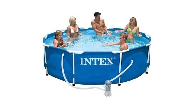 Intex 28202