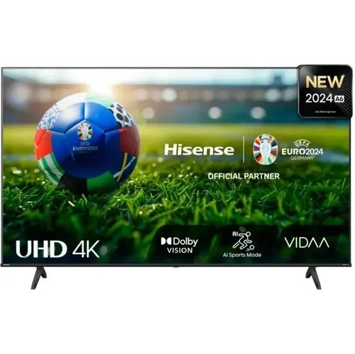 Hisense 50A6N