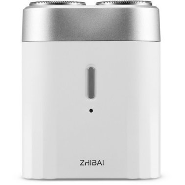 Xiaomi MiJia Zhibai Mini Waterproof