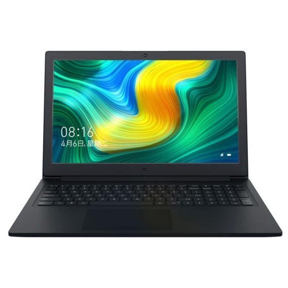 Xiaomi Mi Lite 15,6”