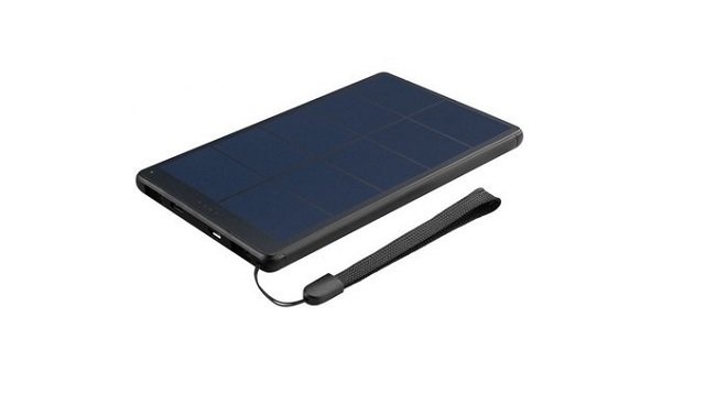 Sandberg Power Bank Urban 10000 mAh