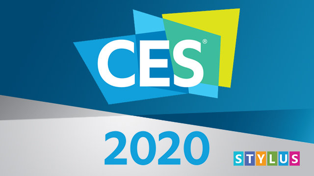 CES 2020: итоги