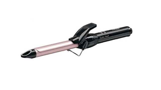 BaByliss C319E