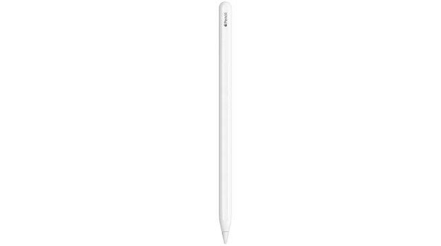 Apple Pencil 2