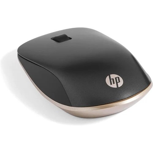 HP 410 Slim Bluetooth Space Grey (4M0X5AA)