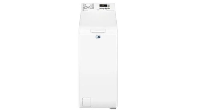 Electrolux EW6TN5272P