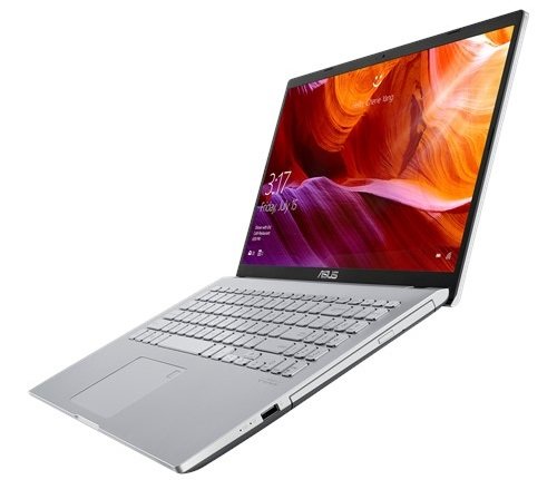 ASUS Laptop X545FA BQ179RA