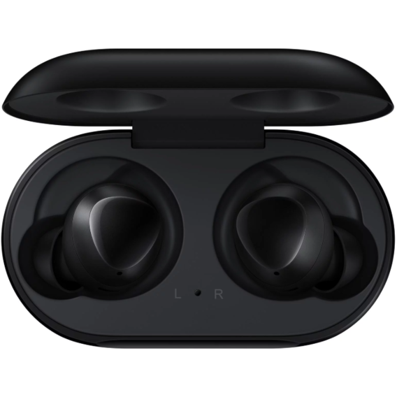 Samsung Galaxy Buds