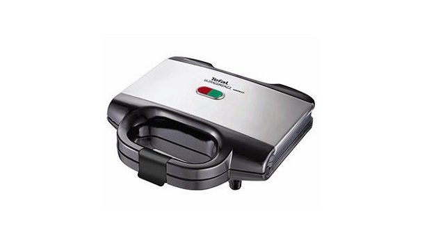 Tefal SM1552