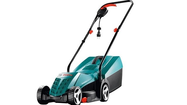 Bosch ROTAK 32