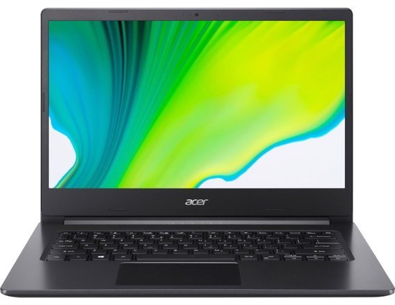 Acer Aspire 3 A314-22-R0U1 (NX.HVVEF.01E)