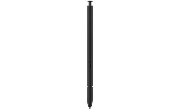 Samsung S Pen