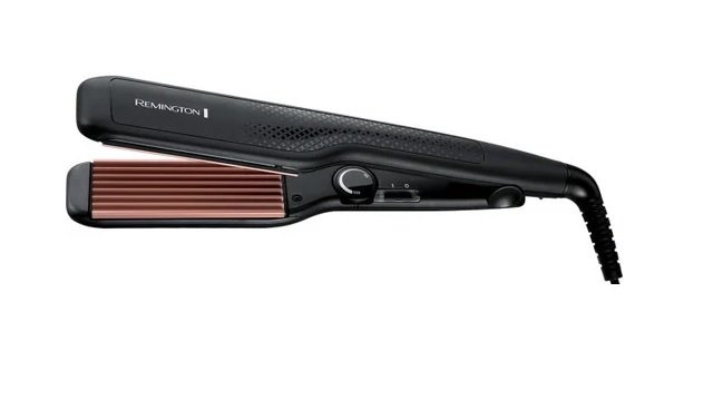 Remington S3580 Ceramic Crimp