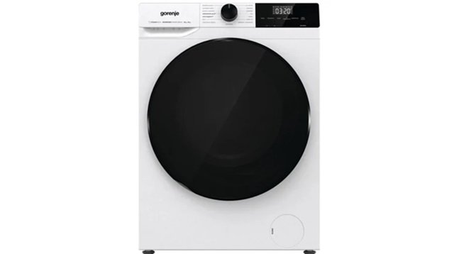 Gorenje WD2A964ADS