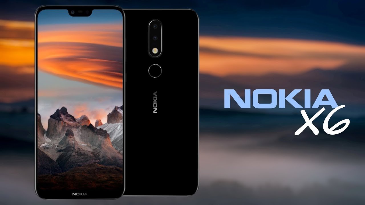 Обзор Nokia X6 2018 - чем он лучше смартфонов Xiaomi или Huawei? | Stylus