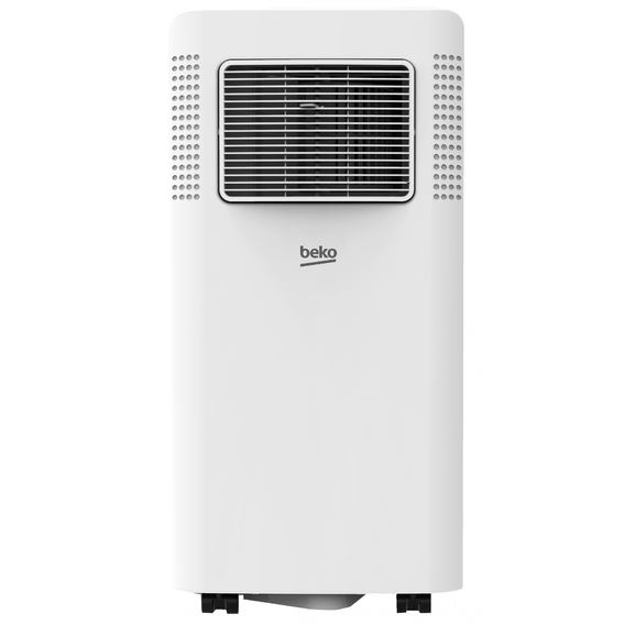 Beko BP207C