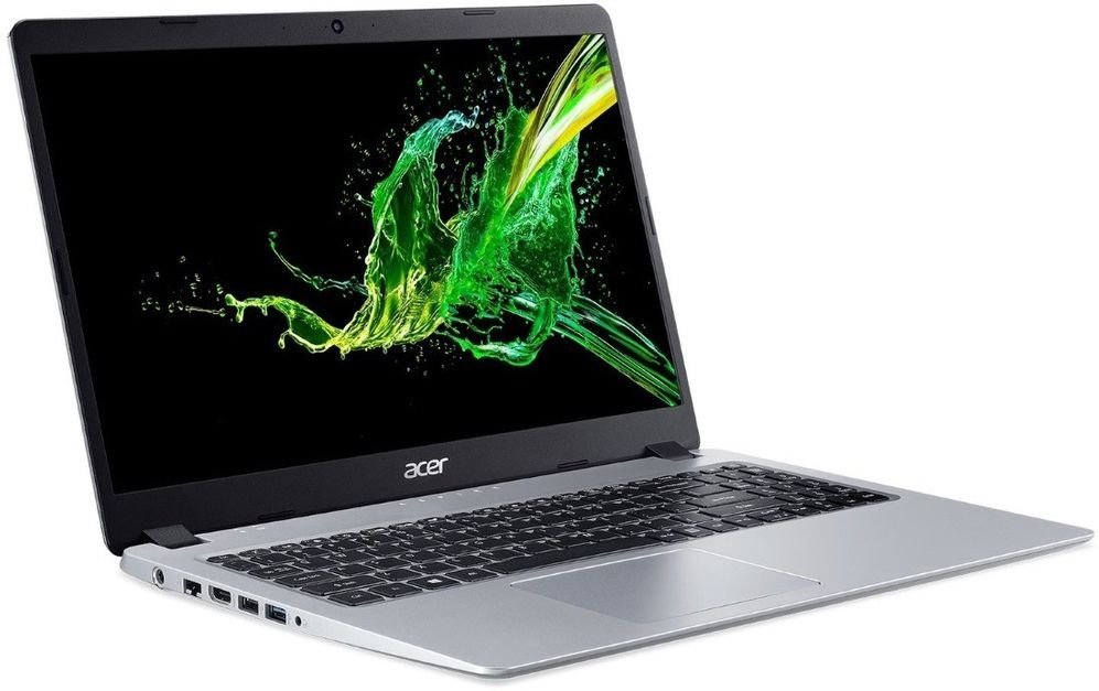 Acer Aspire 5 A515-43-R19L (NX.HG8AA.001)