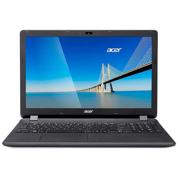 Acer Extensa EX2519-P6ER