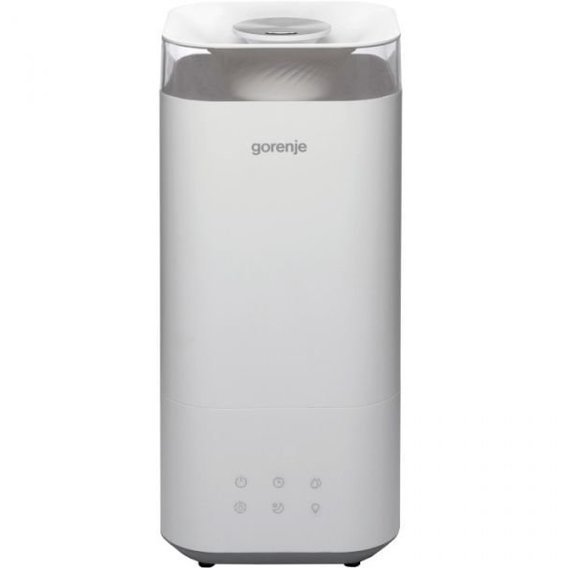 Gorenje H50W