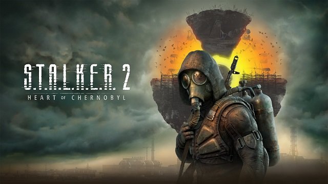 S.T.A.L.K.E.R. 2: Heart of Chernobyl