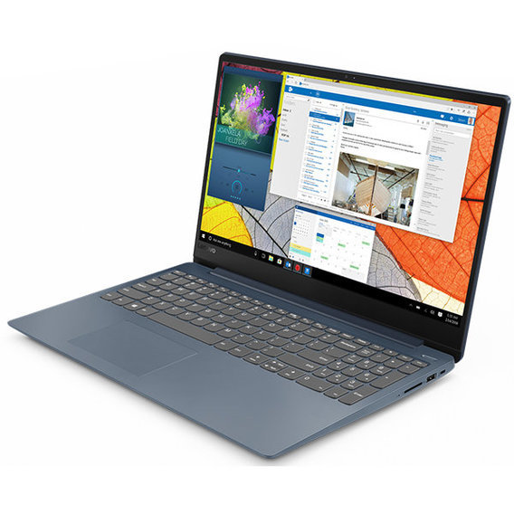 Lenovo 330S-ARR