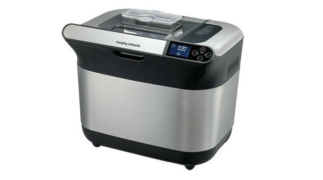 Morphy Richards 502000