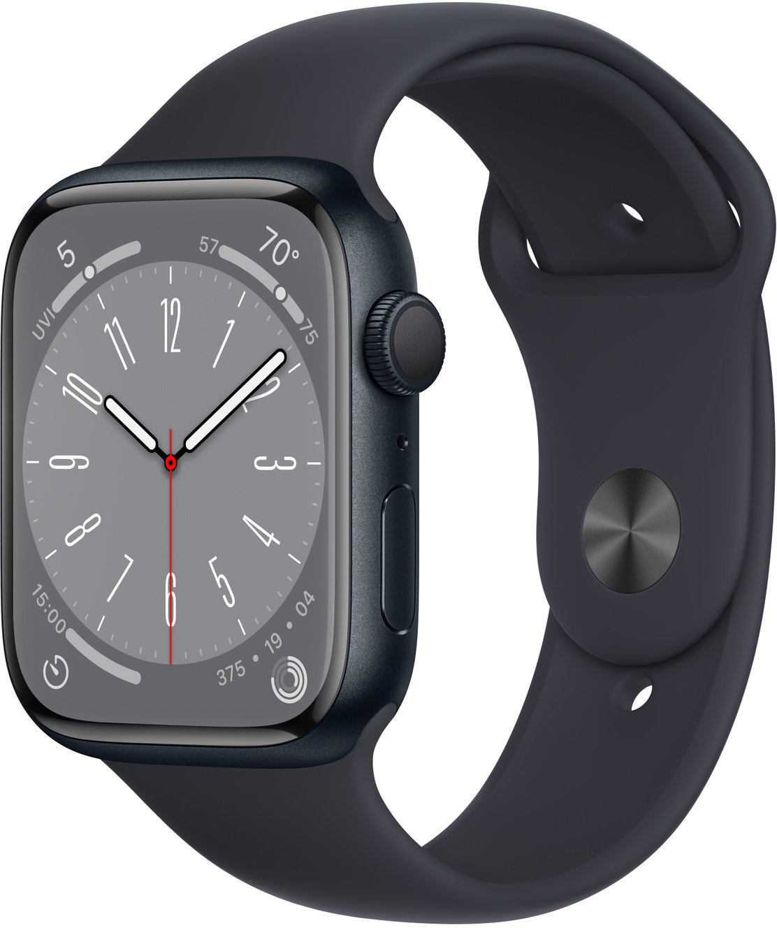 Приложения для Apple Watch: ТОП-17 программ | Stylus