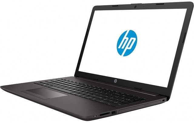 HP 255 G7 (1L3Y1EA) UA