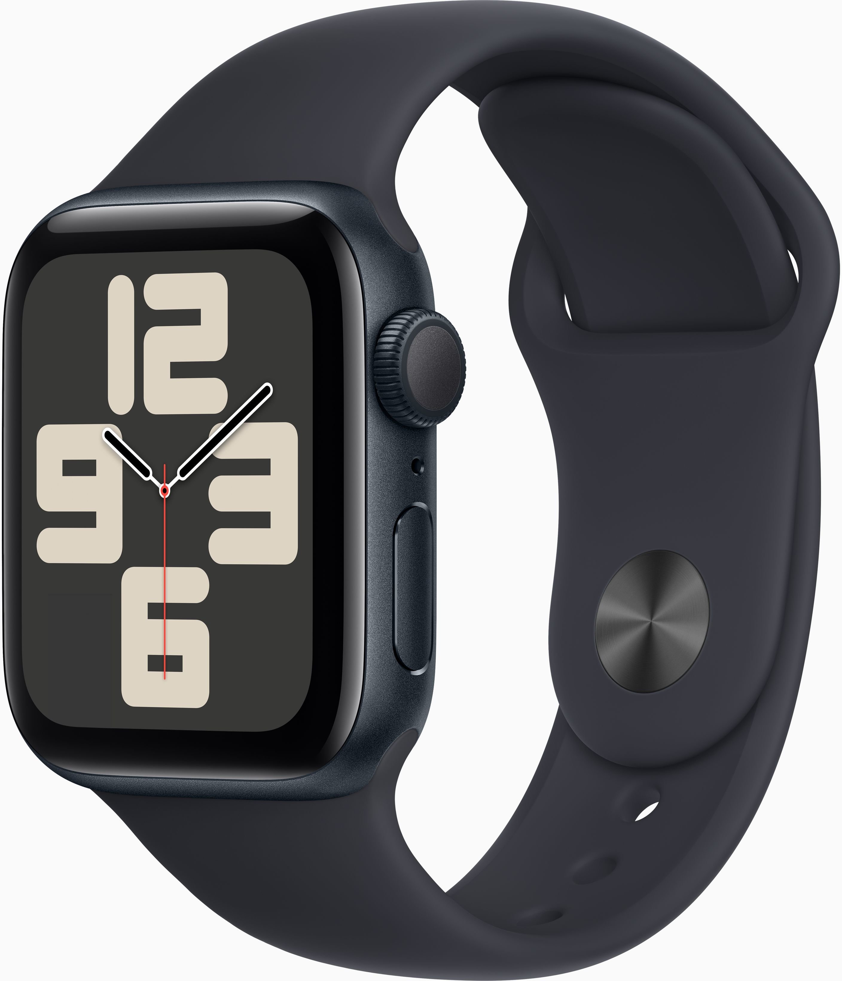 Apple Watch — купить Эпл Вотч в Киеве, Украине — Цена на часы Эпл в  Stylus.ua