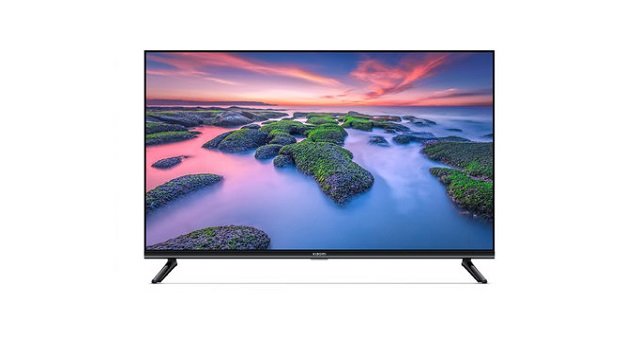 Xiaomi Mi TV A2 32"