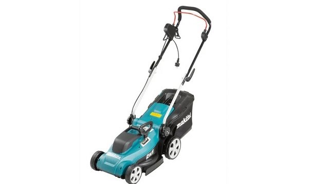 Makita ELM3320