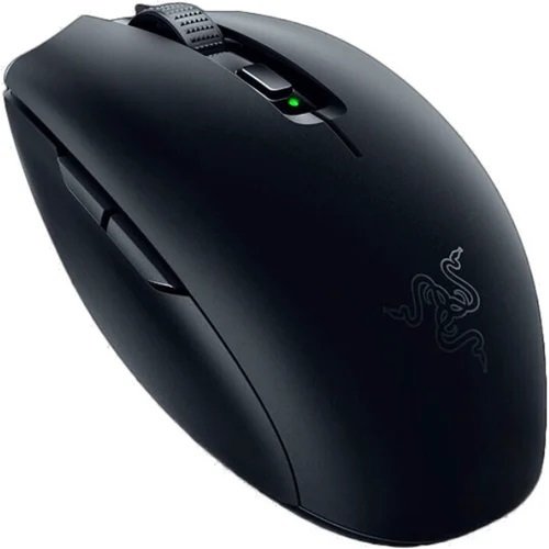 Razer Orochi V2 (RZ01-03730100-R3C1)