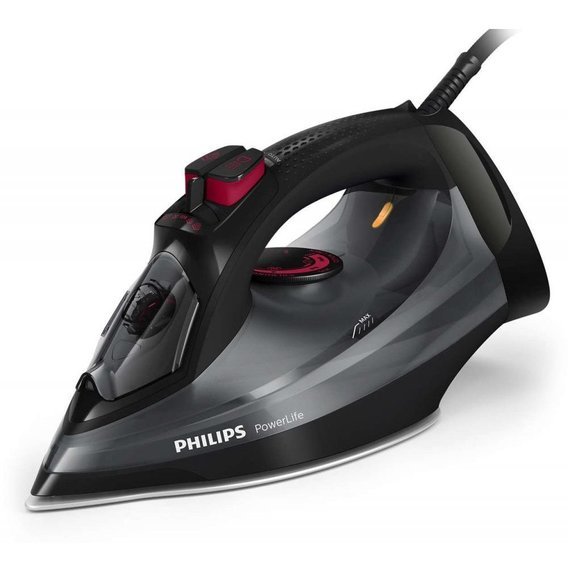 Philips Powerlife GC2998/80