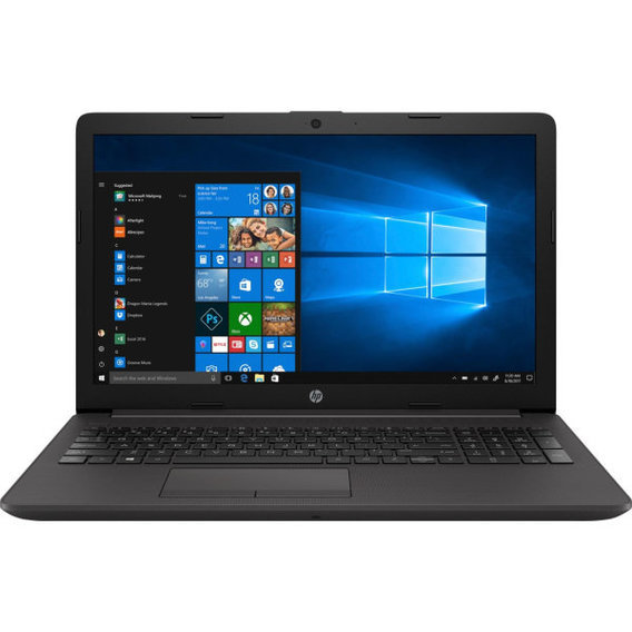 HP 250 G7