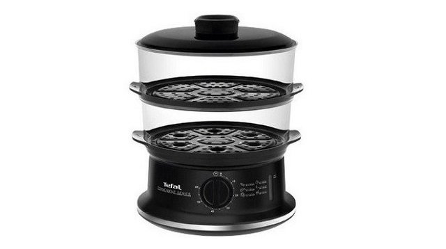 Tefal VC1401