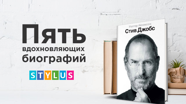 купить книги