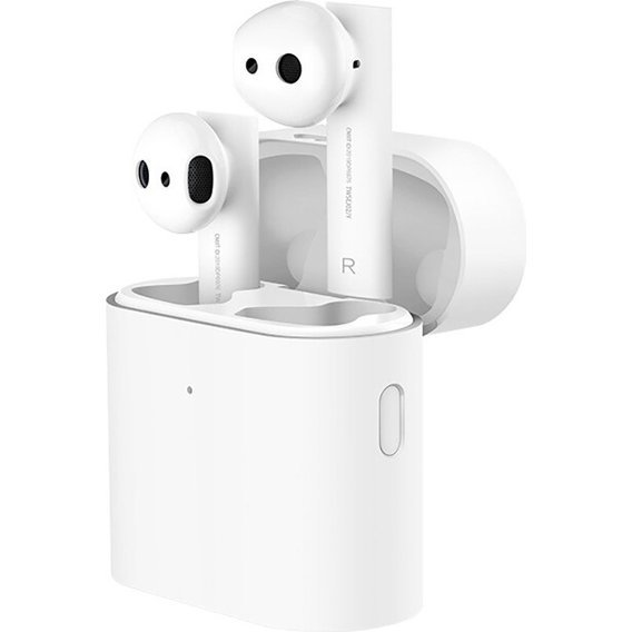 Xiaomi Mi Air