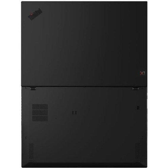 купити Lenovo ThinkPad X1 Carbon