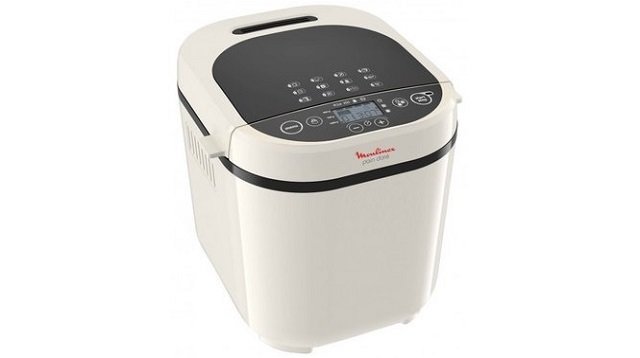 Moulinex OW210A30