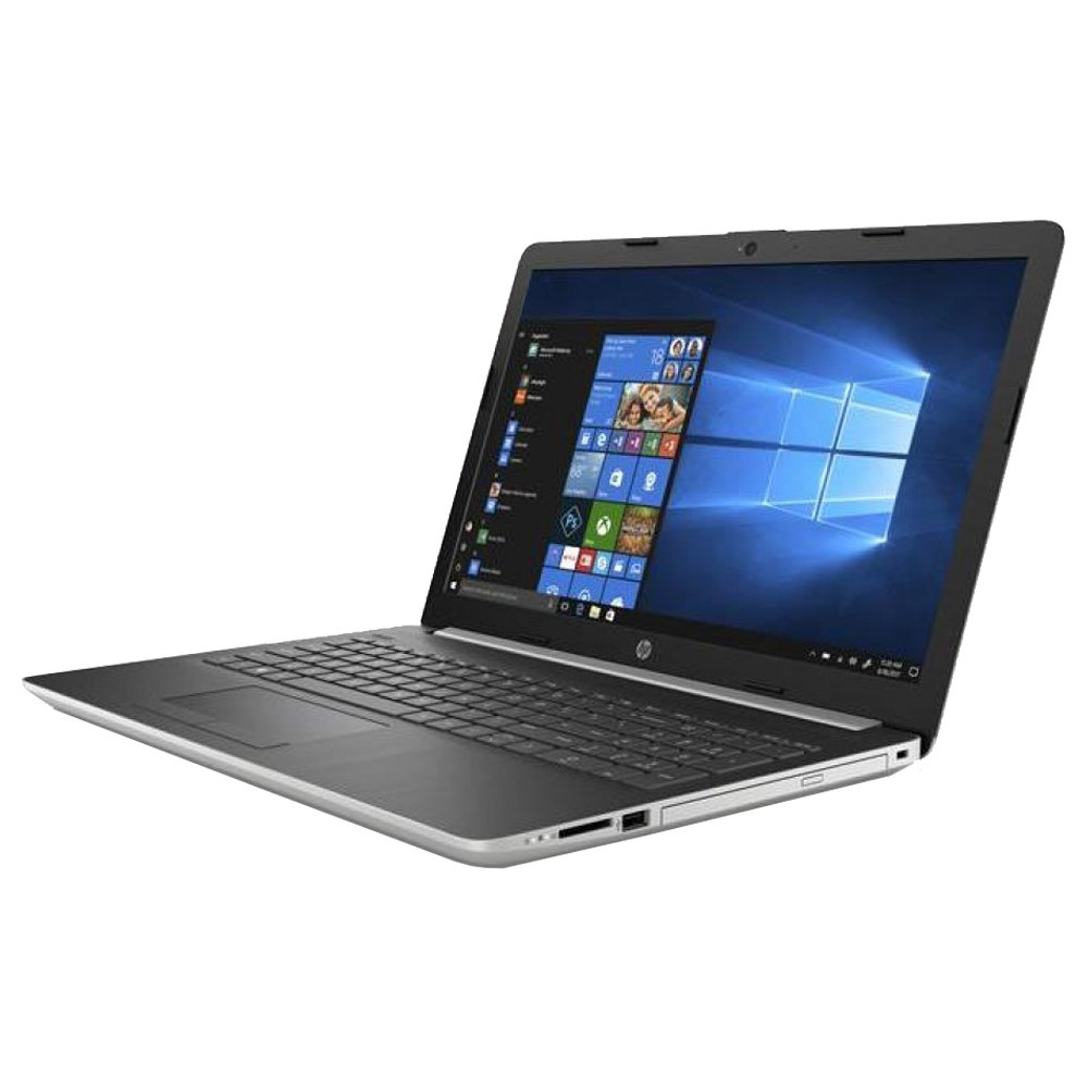 HP Notebook 15-da0997nl (4XV21EA)