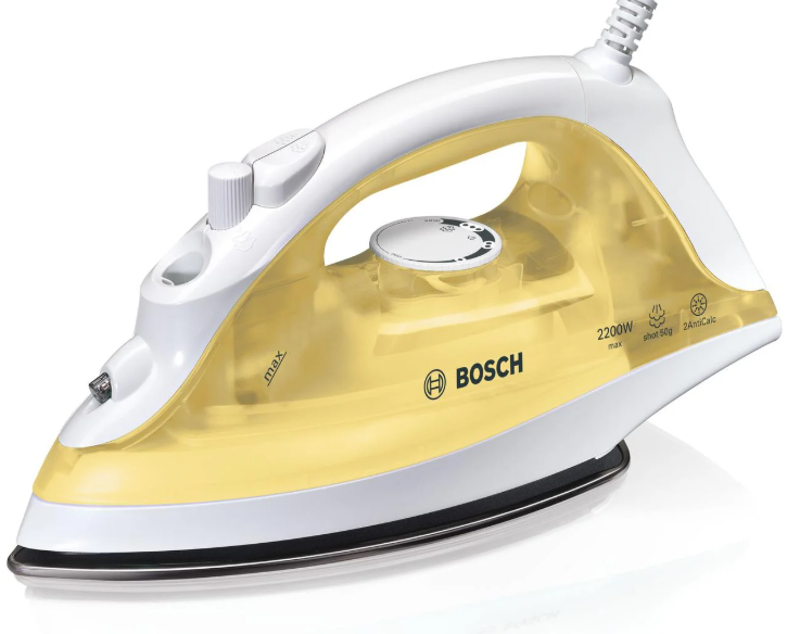 Bosch TDA 2325