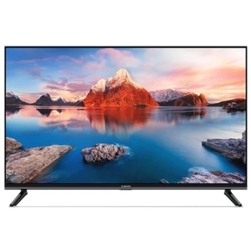 Xiaomi TV A Pro 32"