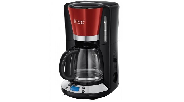 Russell Hobbs 24031-56 Colours Plus+