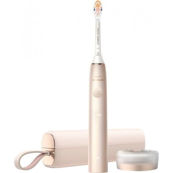 Philips Sonicare 9900 Prestige HX9992/11