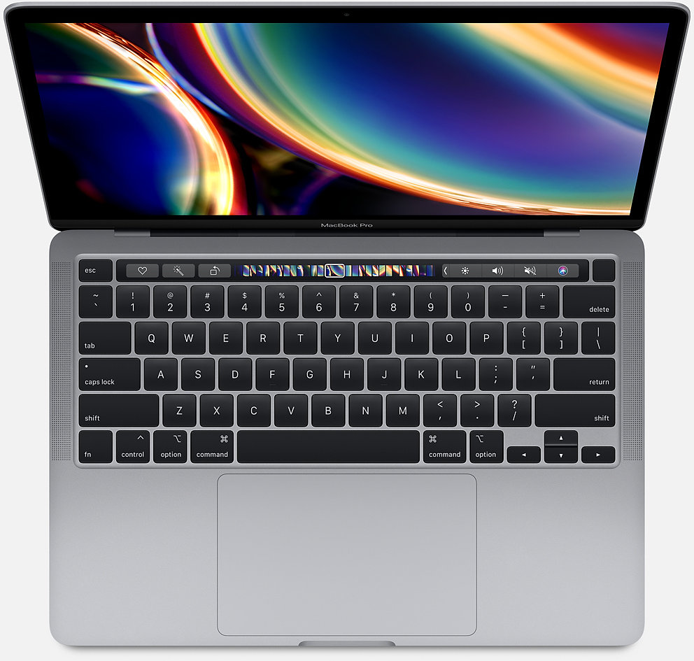 Как узнать модель Macbook: старые, новые, последние Макбуки по годам |  Stylus