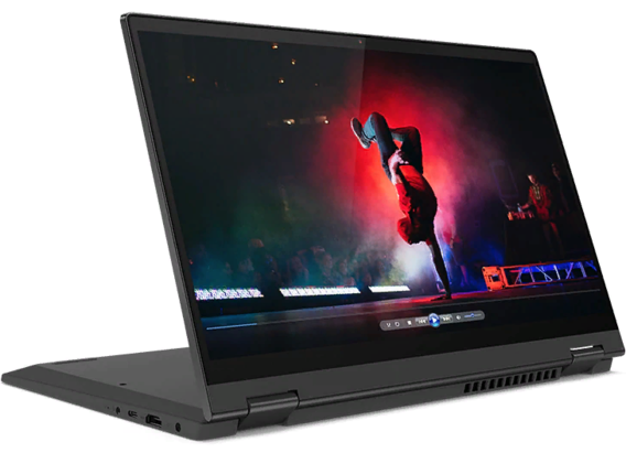 Lenovo FLEX 5 14 (81x2001wus)