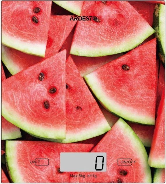 Ardesto SCK-893 Watermelon