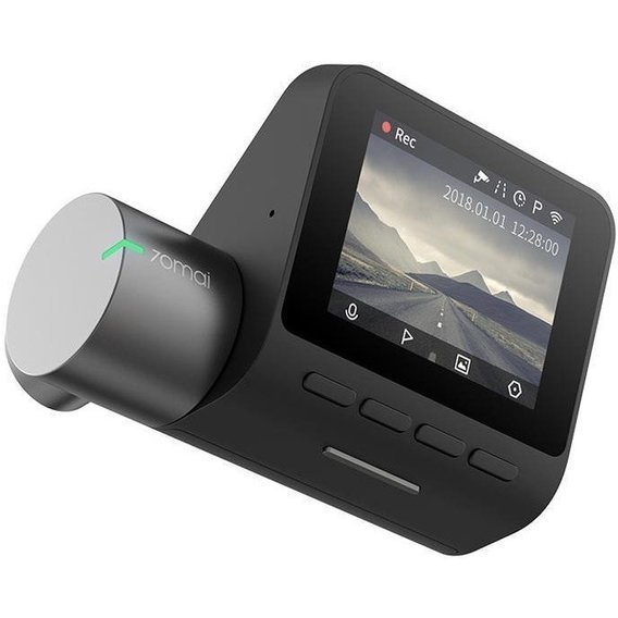 Xiaomi 70 mai Smart Dash Cam Pro